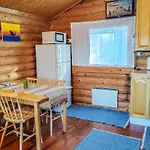 Ainola By Interhome Prázdninový dům Joutsa