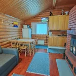 Ainola By Interhome Joutsa