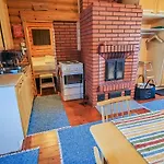 Ainola By Interhome Prázdninový dům Joutsa