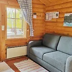 Ainola By Interhome *