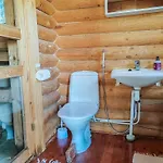 Prázdninový dům Ainola By Interhome