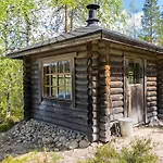 Ainola By Interhome