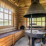Ainola By Interhome Prázdninový dům *