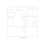 Ainola By Interhome Joutsa