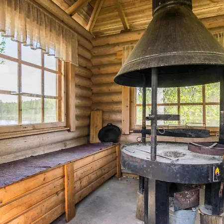 Ainola By Interhome Casa vacanze *