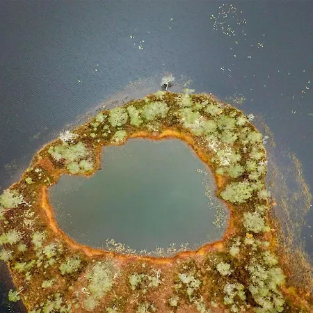 Ainola By Interhome 別荘