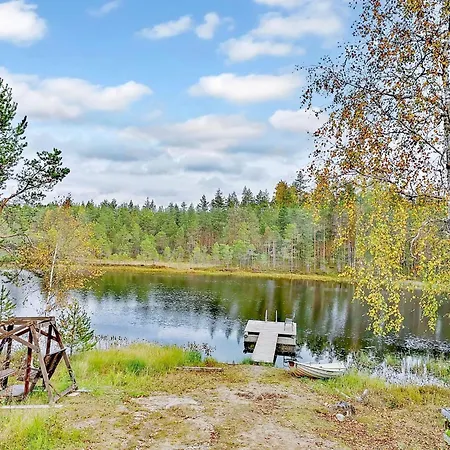 Ainola By Interhome 別荘