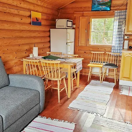 Ainola By Interhome *