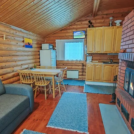 Ainola By Interhome Casa vacanze