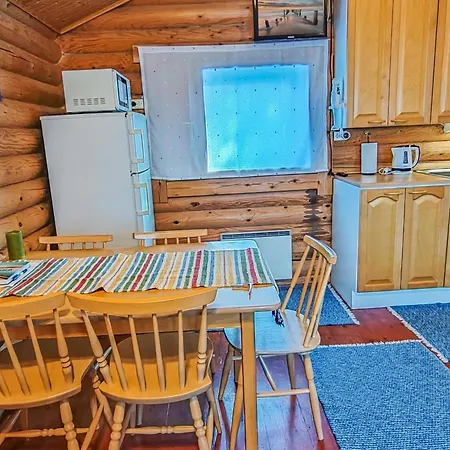 Ainola By Interhome Casa vacanze *