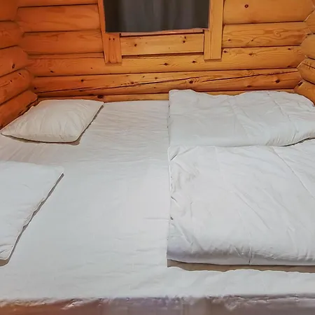 Casa vacanze Ainola By Interhome *