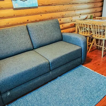 Ainola By Interhome Casa vacanze *