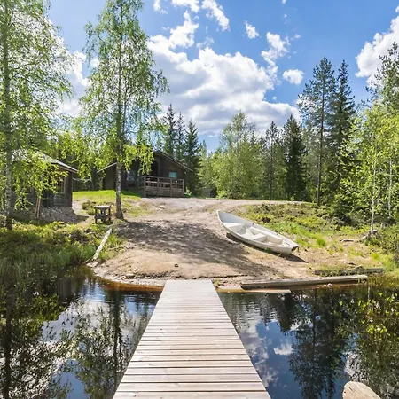 Ainola By Interhome 別荘 *