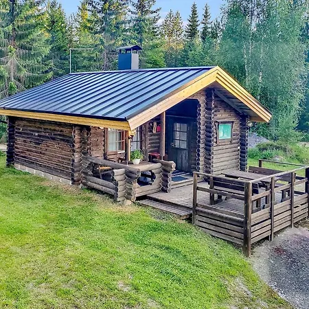 Ainola By Interhome *