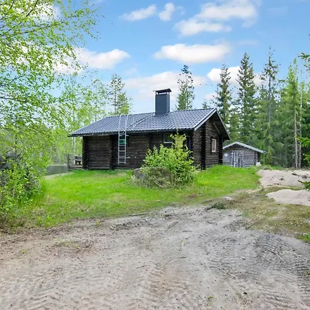 Ainola By Interhome 別荘 *