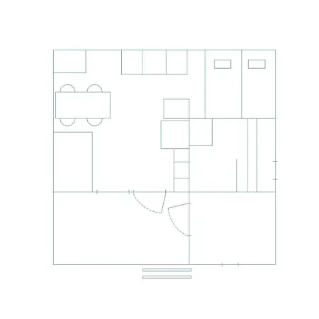 Ainola By Interhome Joutsa