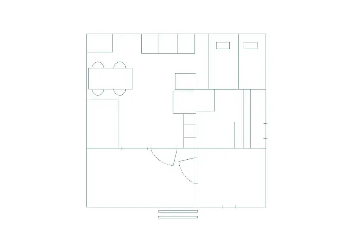 Ainola By Interhome Joutsa